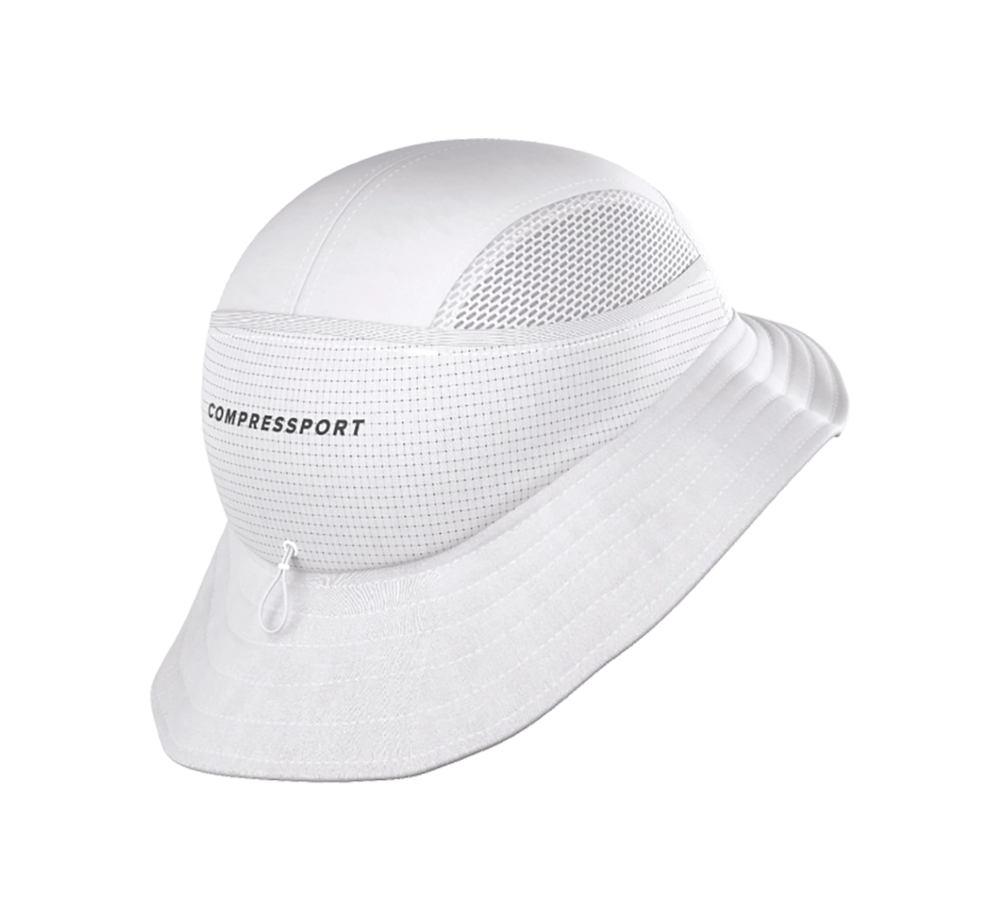 Compressport Icebob