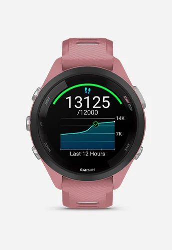 Garmin Forerunner 265S