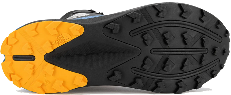 The North Face Vectiv Infinite 2 - second image