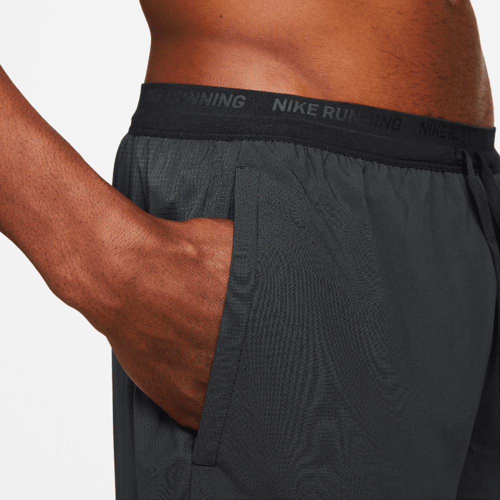 Nike Flex Stride