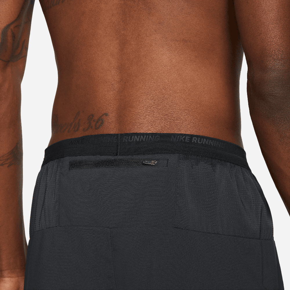 Nike Flex Stride