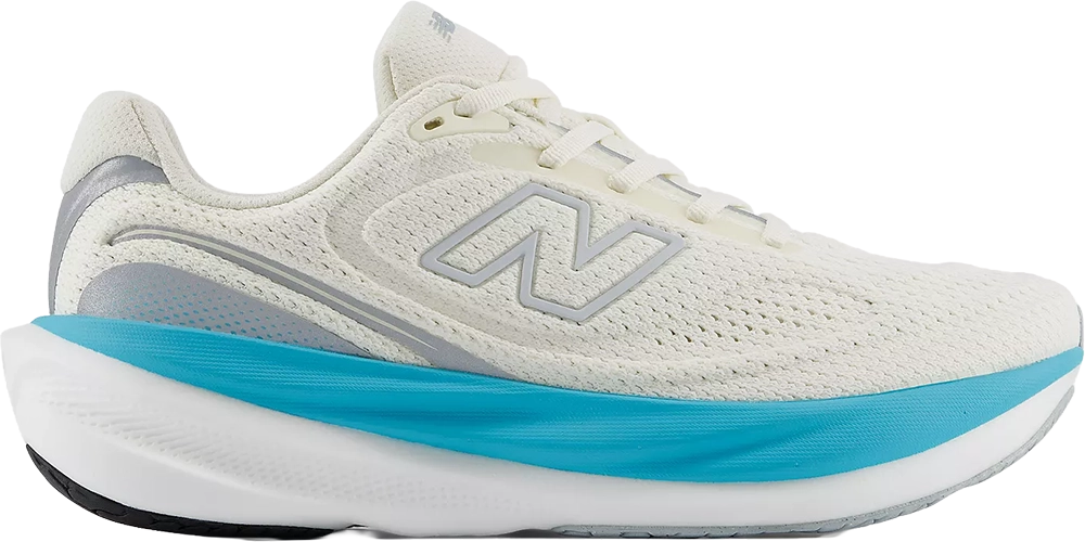 New Balance 1080 v15