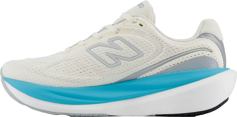 New Balance 1080 v15
