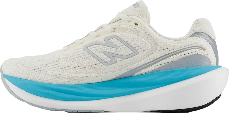 New Balance 1080 v15 - second image