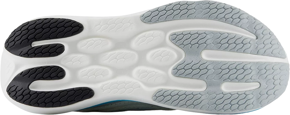 New Balance 1080 v15