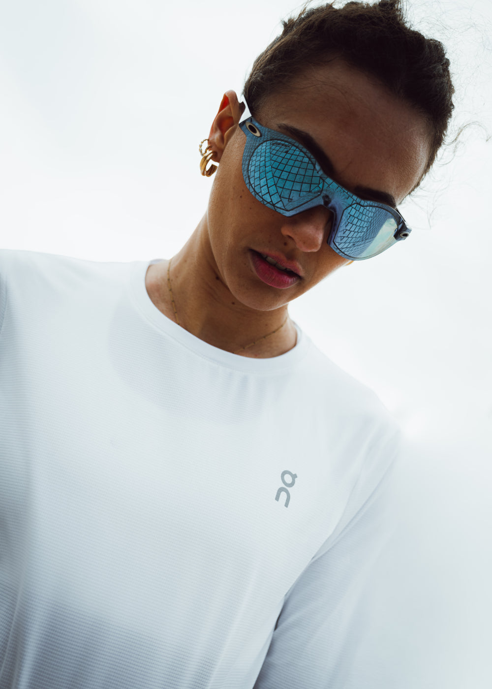 Running 2.0 : La révolution virtuelle et connectée est en marche