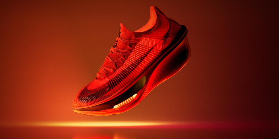 Test & Avis de la Nike Alphafly 4 : la supershoe qui met le marathon à plat