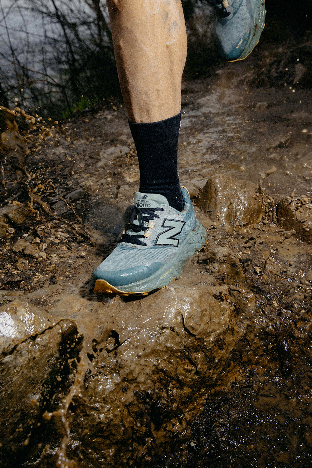Entretenir ses chaussures de running : 5 règles d’or pour les garder plus longtemps