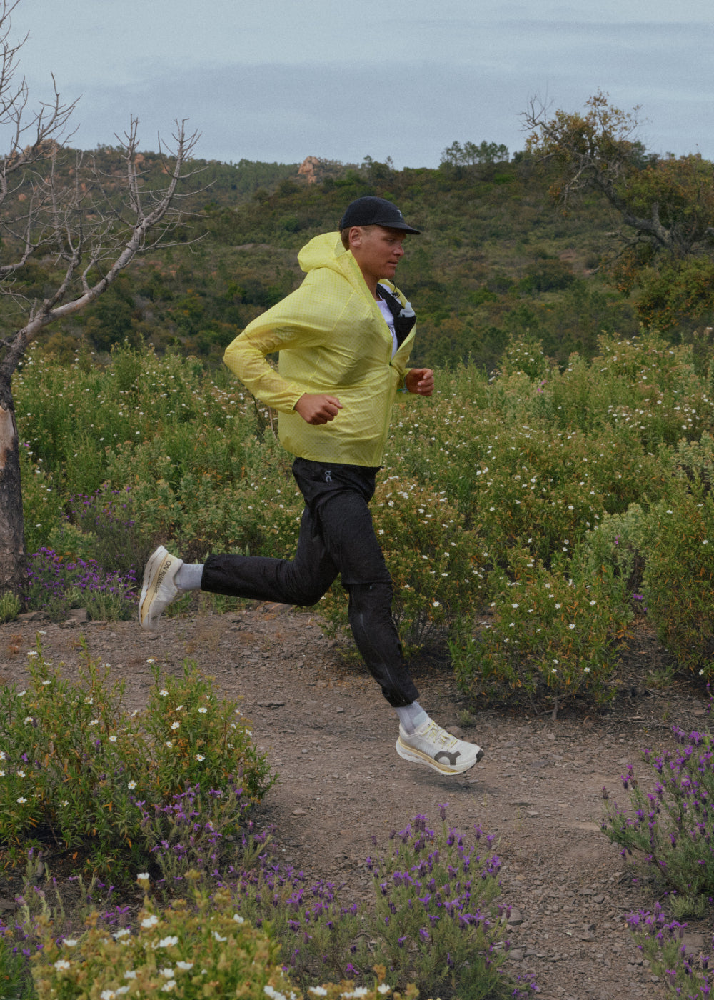 Test On Cloudultra Pro : La révoluti-ON