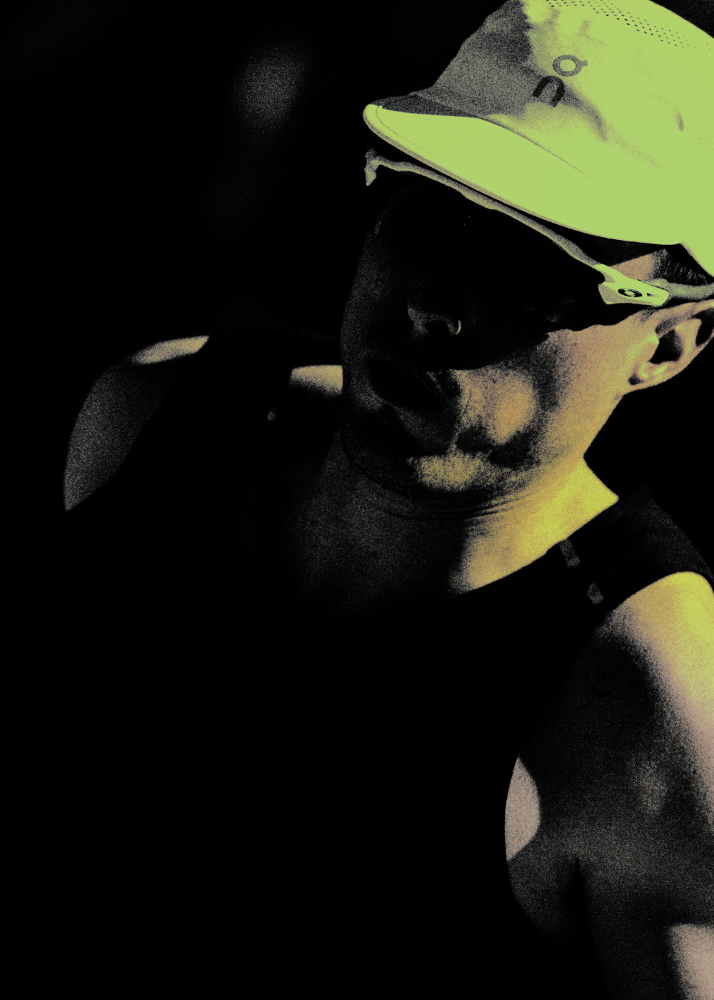 DRAFT: QUATORZE : QUATORZE et On à la recherche de leur future team élite