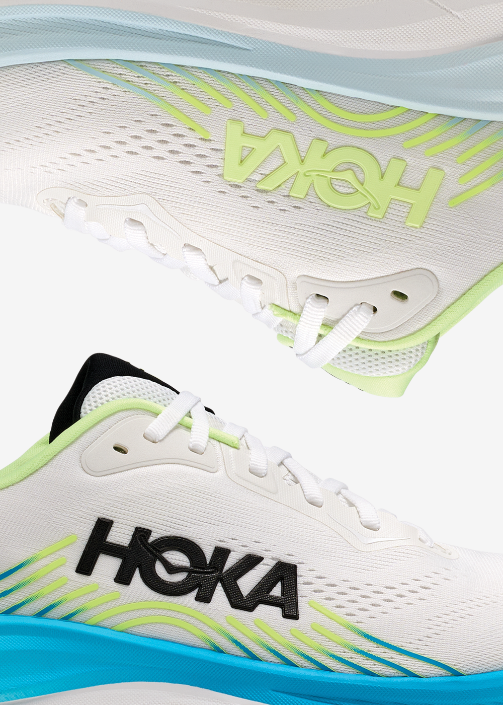 Test & Avis de la Hoka Clifton 11 : le daily trainer qui ne triche pas