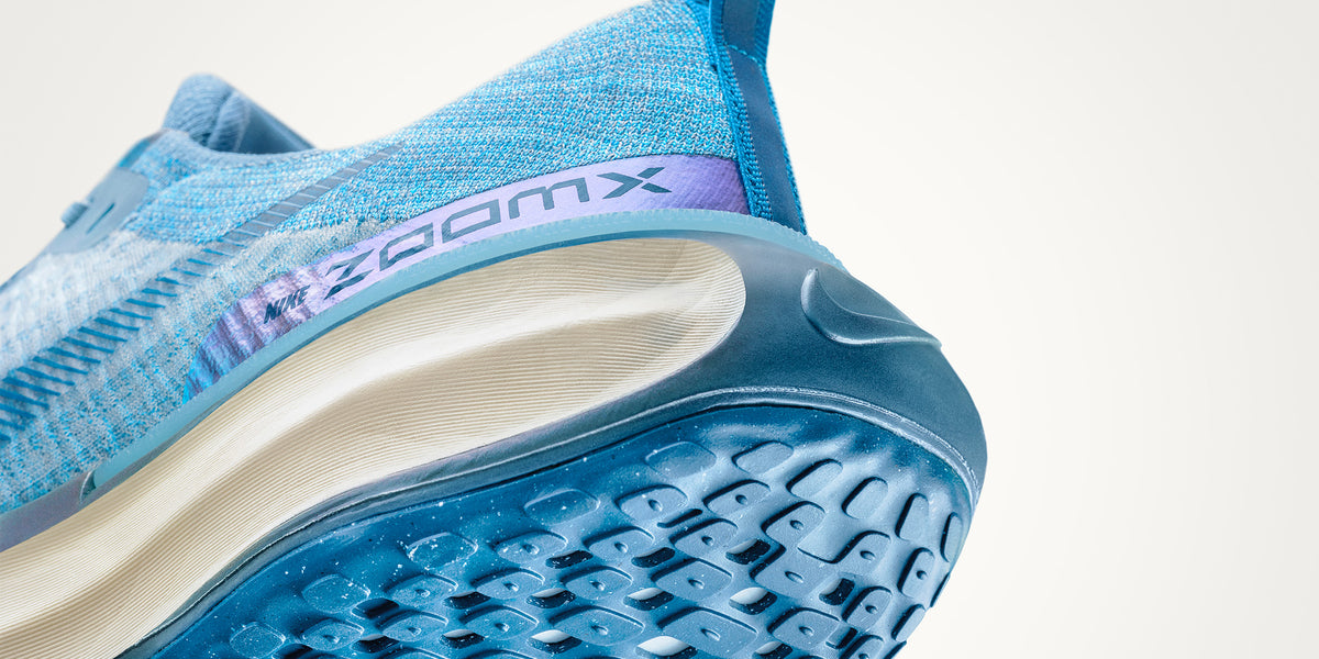Nike ZoomX Invincible 3