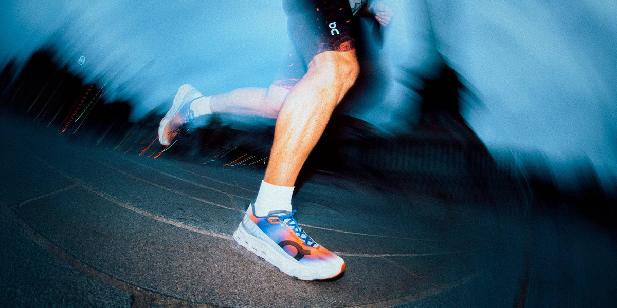 Nos conseils et astuces pour commencer à courir