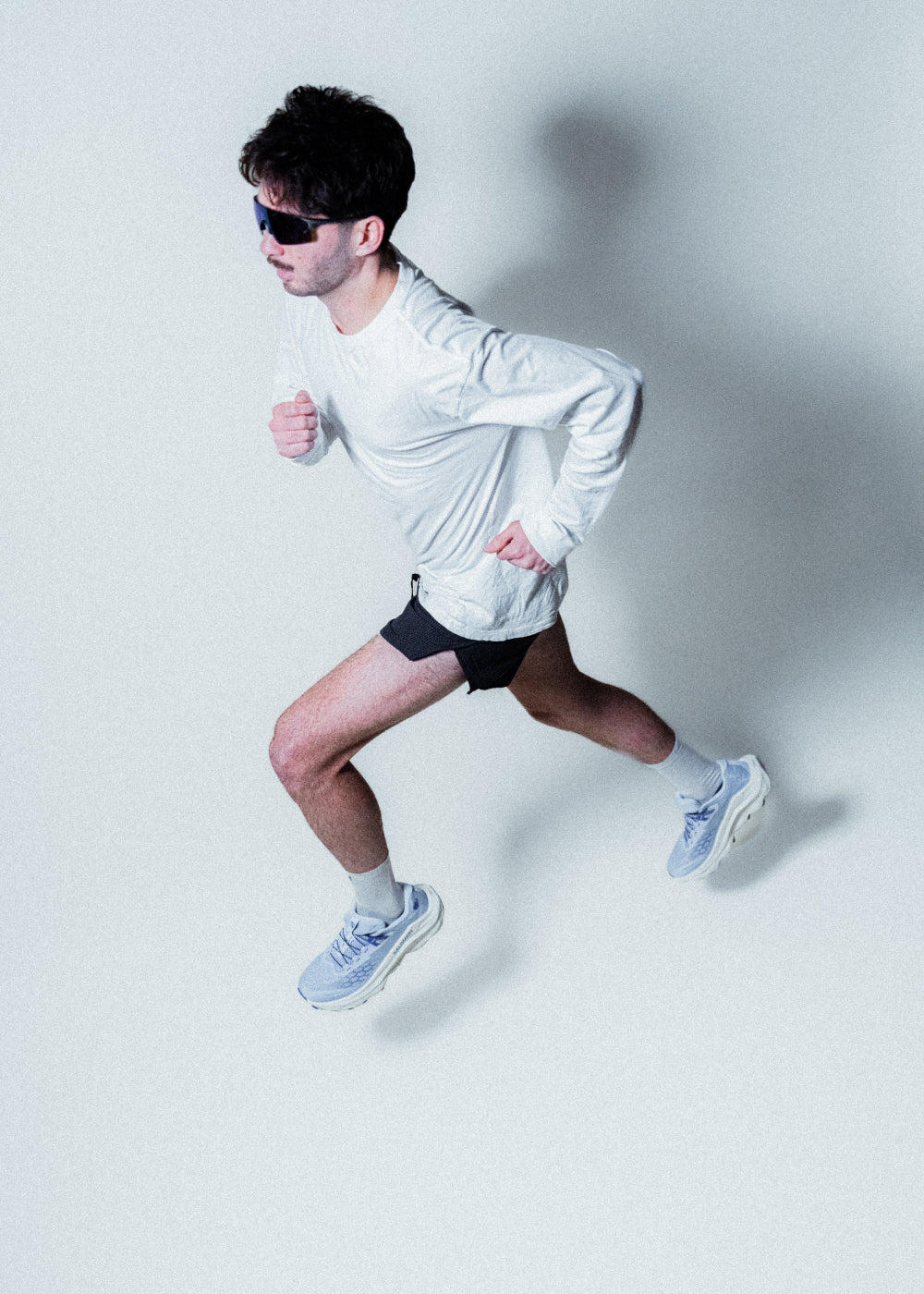 Test & Avis Salomon Ultra Glide 4 : Le confort absolu à l'épreuve de l'Ultra