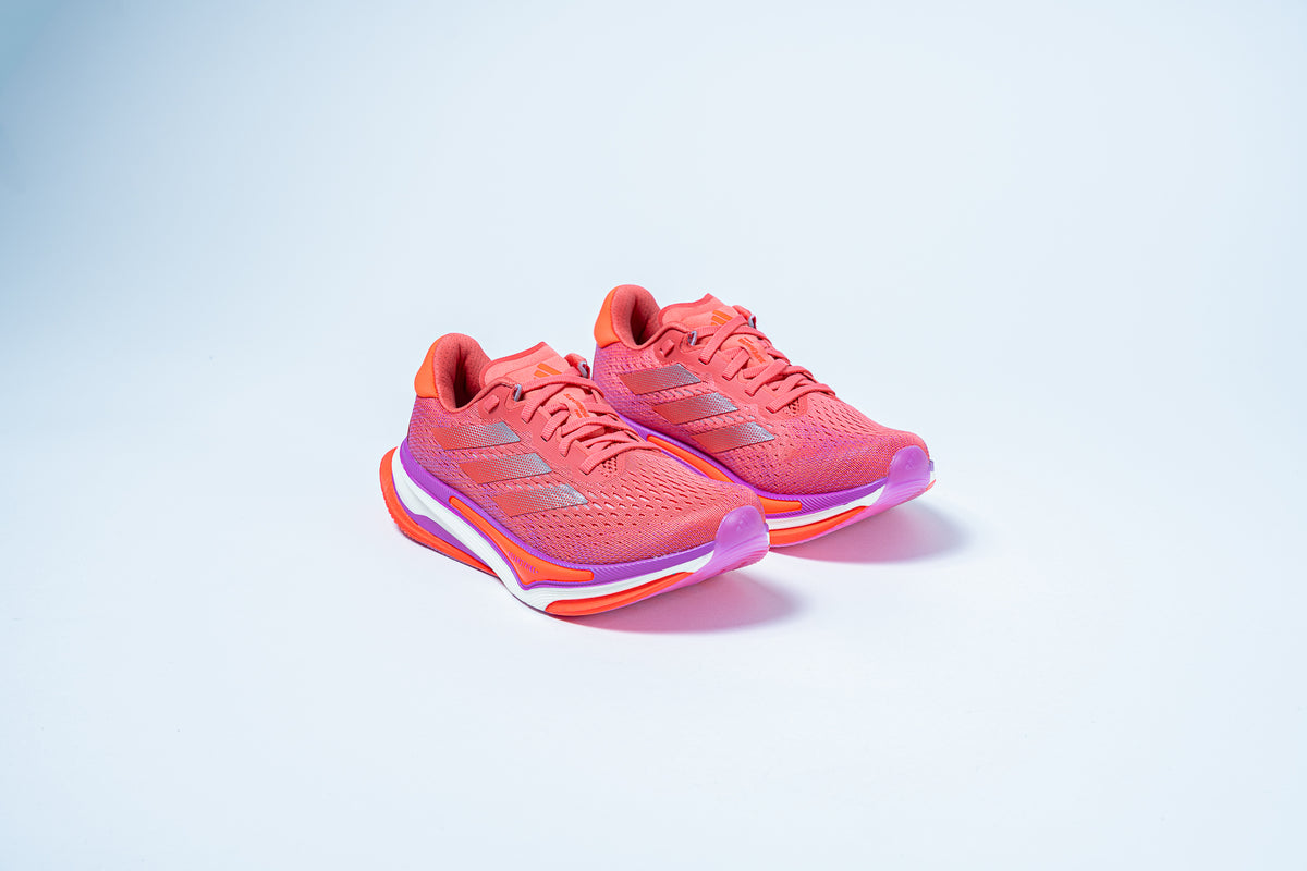 ADIDAS SUPERNOVA PRIMA