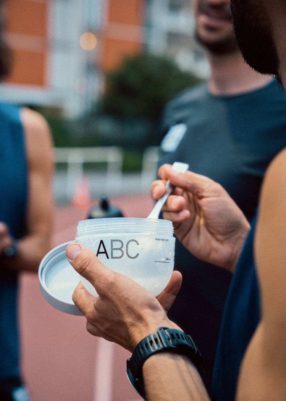 Test & Avis : Maurten Bicarb System - Pour aller plus loin, plus fort, plus vite