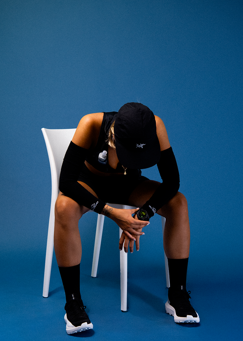 Courir pour le mental : les bienfaits cachés de la course à pied