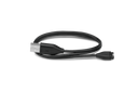 Cable Montre Garmin 1m