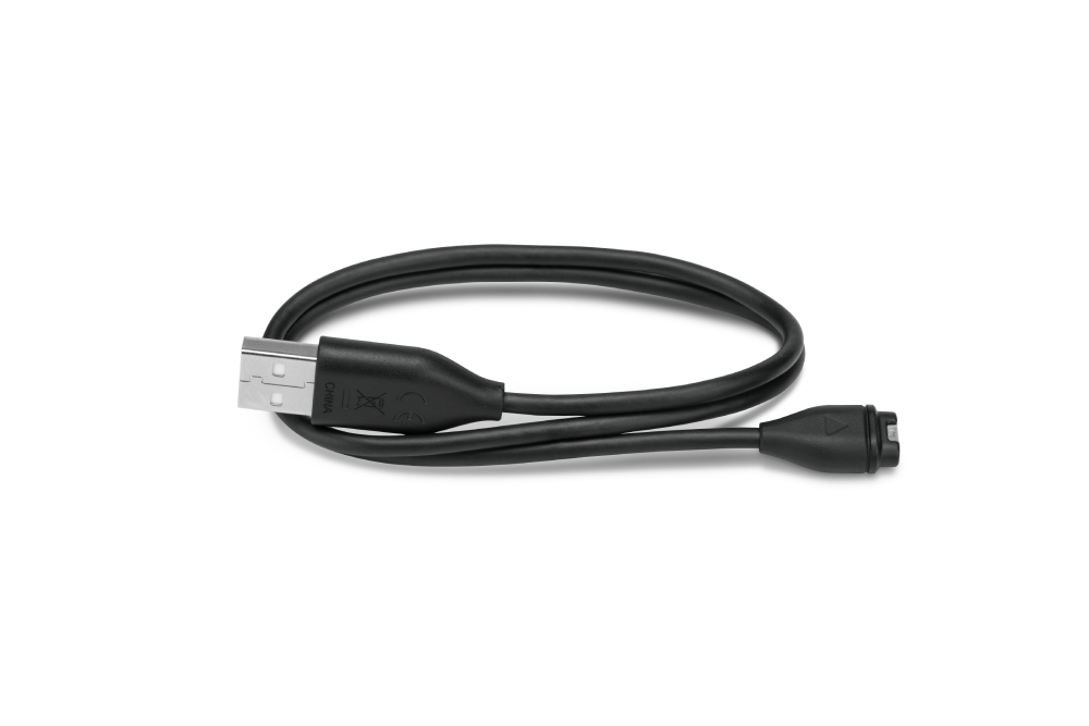 Cable Montre Garmin 1m