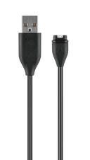 Cable Montre Garmin 1m