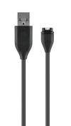 Cable Montre Garmin 1m