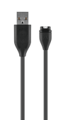 Cable Montre Garmin 1m