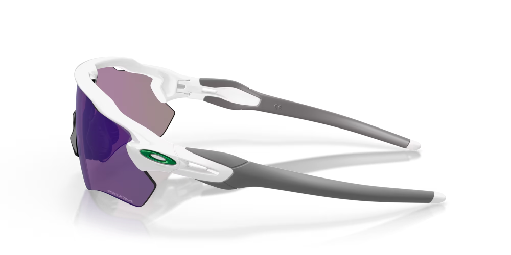 Oakley Radar Ev Path