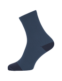 Gore C3 Mid Socks
