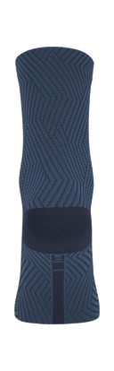 Gore C3 Mid Socks