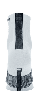 Gore R7 Chaussettes Mi-Hautes