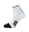 R7 CHAUSSETTES MI-HAUTES