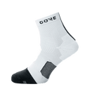 R7 CHAUSSETTES MI-HAUTES