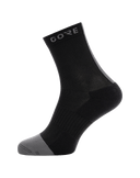 Gore Mid-Calf Socks