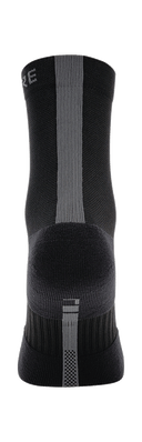 Gore Mid-Calf Socks