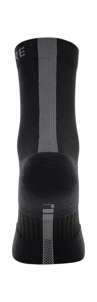 Gore Mid-Calf Socks