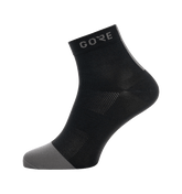 Gore Light Socks