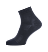 Gore Light Socks