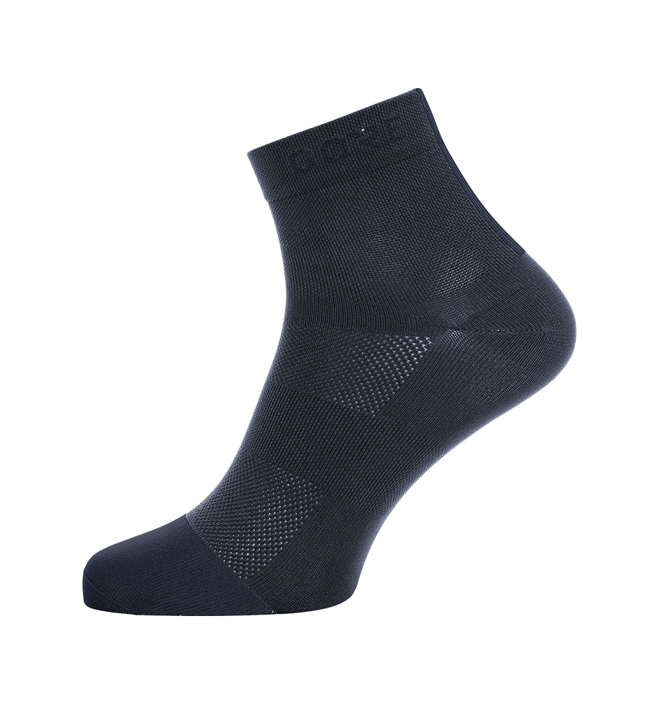 Gore Light Socks