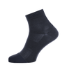 Gore Light Socks
