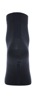 Gore Light Socks