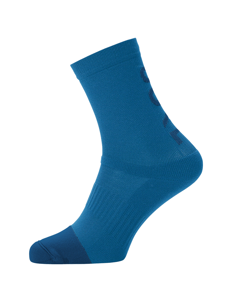 Gore Mid Socks