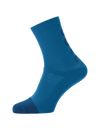 Gore Mid Socks
