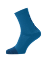 Gore Mid Socks