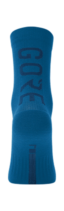 Gore Mid Socks