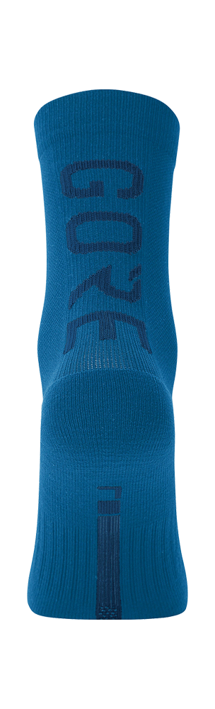 Gore Mid Socks