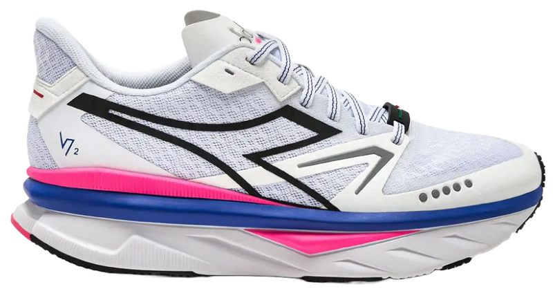 Diadora Atomo V7000-2 