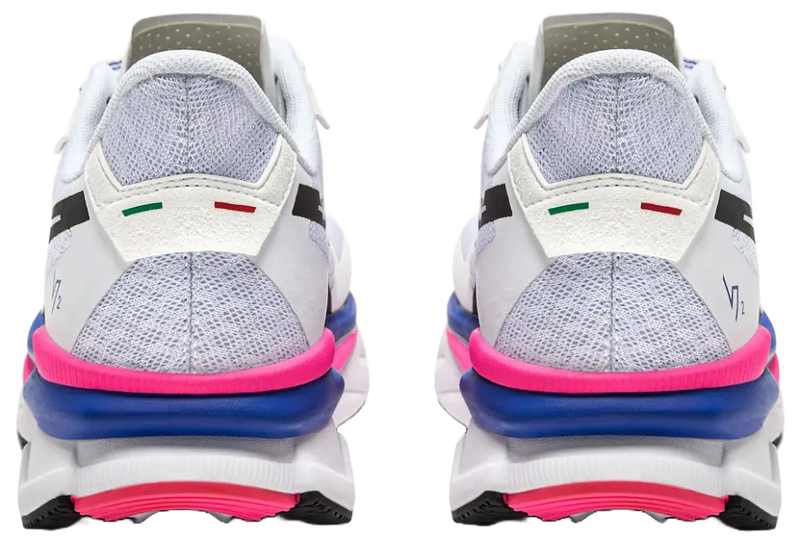 Diadora Atomo V7000-2  - second image