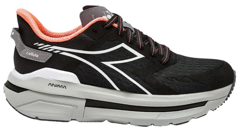 Diadora Cellula W