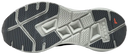 Cellula W