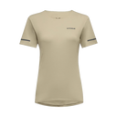 Gore Contest 2.0 Tee